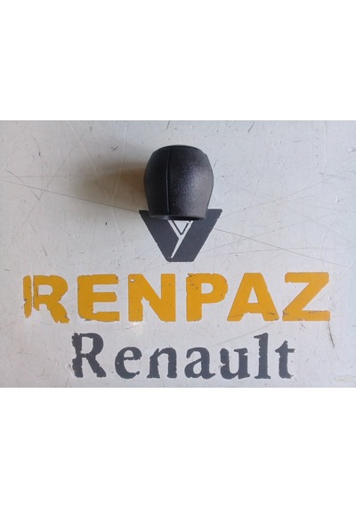 Astra G/corsa C/combo C Vites Topuzu 5 İleri Polyester 5738741