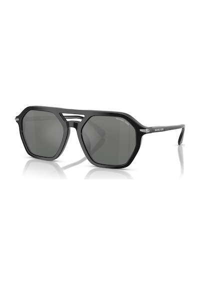 Michael Kors Mk2251u 300588 57 Erkek Güneş Gözlüğü Siyah