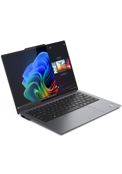 Lenovo ThinkPad X9-14 Gen 1 G1 21QA0025TX Ultra 7-258V 32 GB 1 TB SSD 14" W11P Dizüstü Bilgisayar