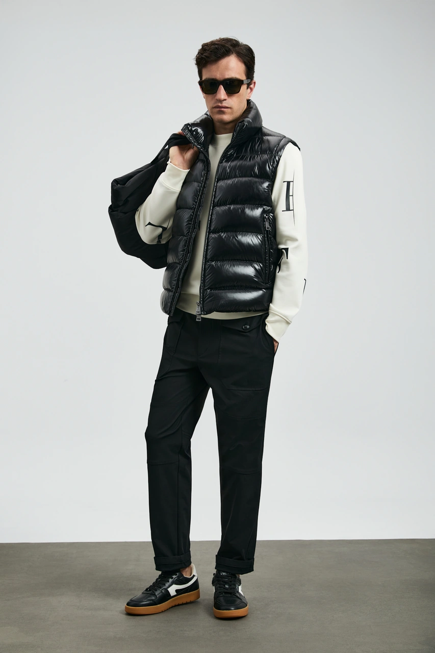Lufian Tıffany Erkek Sweatshirt Kırık Beyaz Kırık Beyaz 112030184100510 Kırık Beyaz Lufian Tıffany Erkek Sweatshirt Kırık Beyaz Kırık Beyaz 112030184100510 Kırık Beyaz