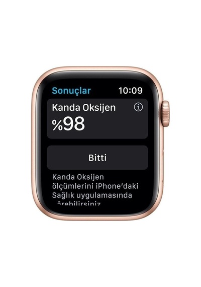 T500 Plus Xiaomi Apple Samsung Android Ios Uyumlu Smart Watch Akıllı Saat T500 Max 2022 Yeni Sürüm Pembe - 66200080