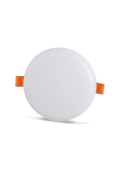 Noas: Plus Ayarlanabilir Panel, 18w Günışığı 3200k Yl12-1801 Beyaz