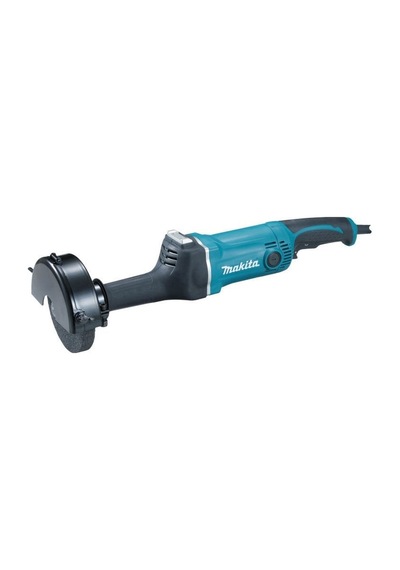 Makita GS6000 Düz Taşlama Makinesi 150 MM