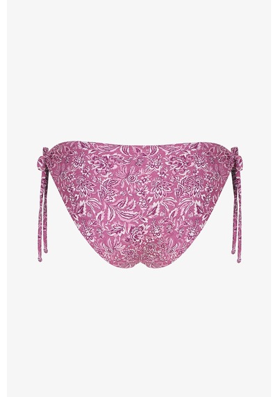 Penti Renkli Rosa Ring Bikini Altı