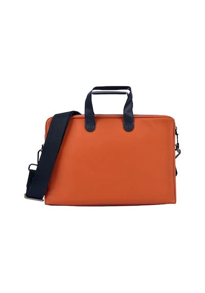 Tangerine Align Laptop Çantası Sarı