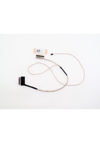 HP Uyumlu Pavilion 15-bc010nt LCD EKRAN DATA FLEX KABLO 30Pin DK-H49V2