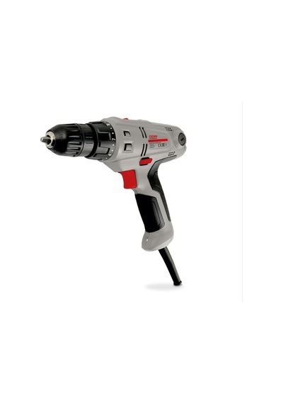 Crown CT10113 280 W Tork Ayarlı Darbesiz Matkap