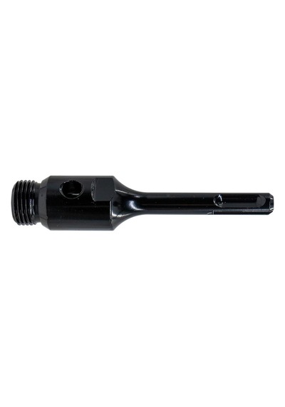 Master 530495 Sds Plus Soketli Tip Duvar Delme Karot Panç Adaptörü 115 Mm