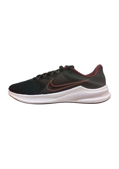 Nike Downshifter 11 Cw3413-501 Mor Kadın Koşu Ayakkabısı Mor Nike Downshifter 11 Cw3413-501 Mor Kadın Koşu Ayakkabısı Mor