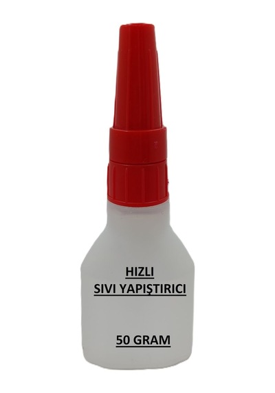 Metal,der,seramik Ve Cam Aksesuar İçin Sıvı Hızlı Yapıştırıcı 6419527
