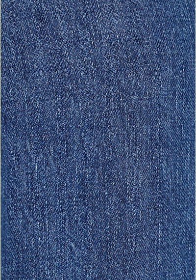 Colin's Colins Regular Fit Kadın İndigo Jean Pantolon Cl1072266 Q1.v1 Dn01396 Denim Colin's Colins Regular Fit Kadın İndigo Jean Pantolon Cl1072266 Q1.v1 Dn01396 Denim