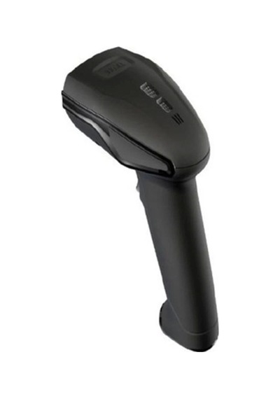 Tiger Cs620-bt 2d Karekod Bluetooth+2.4 Ghz Kablosuz Kullanım Barkod Okuyucu
