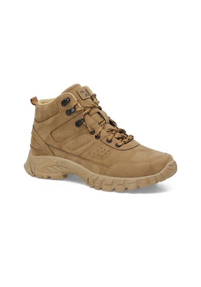 Torex Domınıc Hı 4pr Taba Erkek Outdoor Bot 000000000101922313 000000000101922313