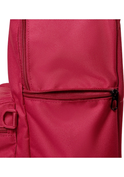 Nike Heritage Backpack 2.0 23 L Ib4343-608 Sırt Çantası Unisex Çanta Kırmızı