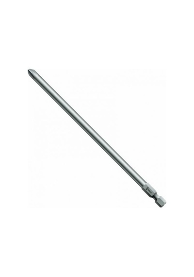 Wera 851/4 Z Yıldız Bits Uç 152mm PH3 05059802001