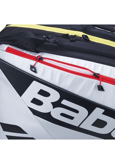 Babolat Babolat Rh Pro Padel Padel Raket Çantası N/a