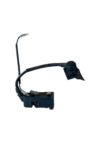 Rapco Motorlu Testere Bobini
