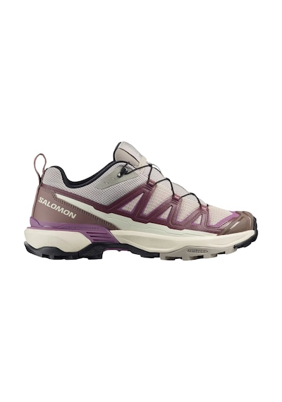 Salomon X Ultra 360 Edge W 2311 Çok Renkli