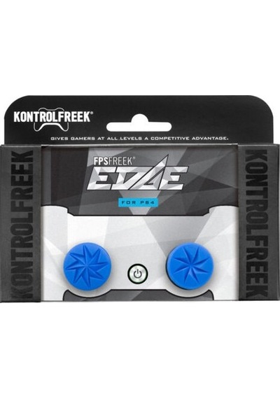 Kontrolfreek FPS Freek EDGE Performans Analog KF-EDG