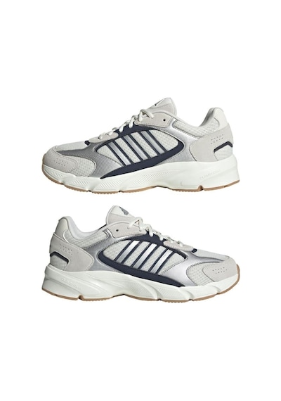 Adidas Crazychaos 2000 Erkek Günlük Spor Ayakkabı Ig4351-krem Krem Adidas Crazychaos 2000 Erkek Günlük Spor Ayakkabı Ig4351-krem Krem