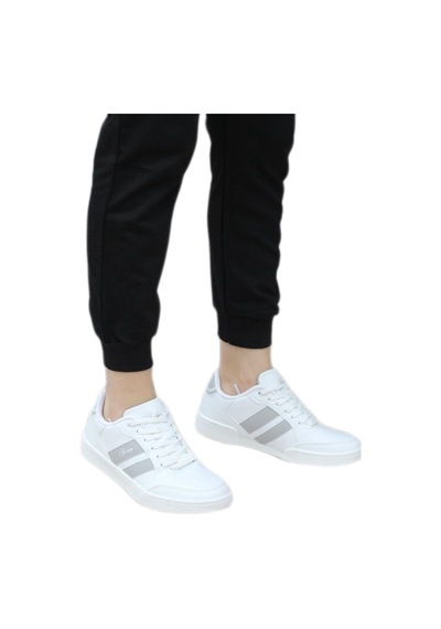 Jump 28147 Anatomik Rahat Kadın Spor Ayakkabı 001