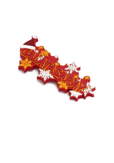 Gsstore Galatasaray Yılbaşı Magnet U252319