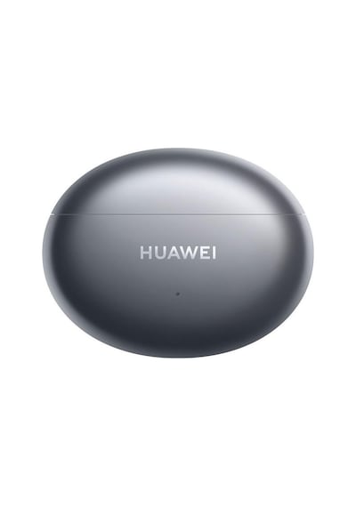 Huawei Freebuds 4i Bluetooth Kulak İçi Kulaklık