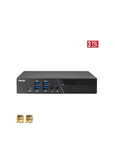 Frisby Fa-Vg14 15Mt Vga  Kablo