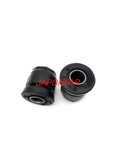 1 Kit Mitsubishi L200 Ön Üst Salıncak Burcu Burç Seti 1990/1998