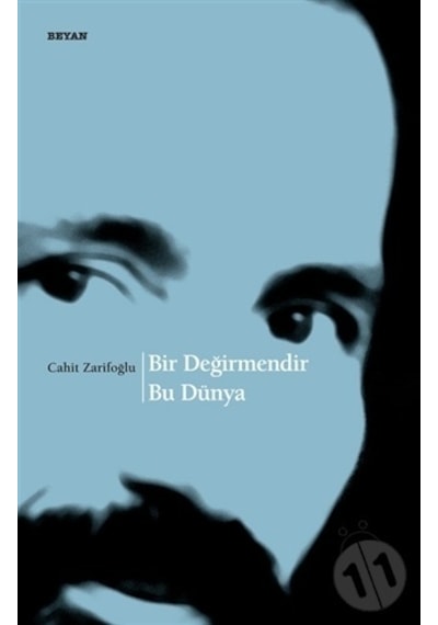 Bir Değirmendir Bu  Dünya