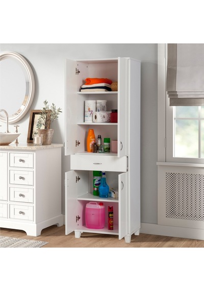 Banyo Ve Mutfak Dolabı 182