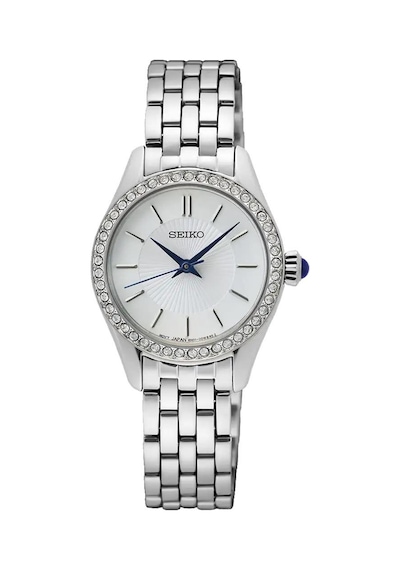 Seiko Sur539p Kadın Kol Saati