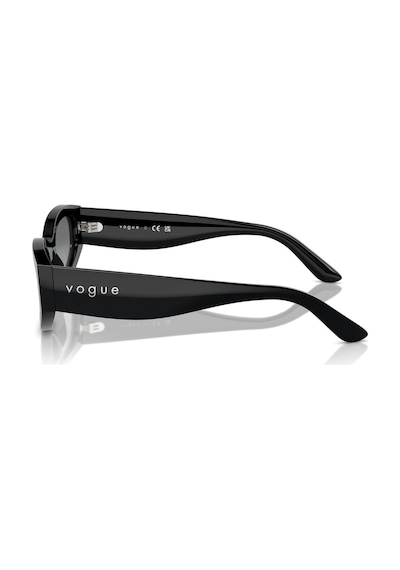 Vogue Vo5585s W44/11 54 Kadın Güneş Gözlüğü