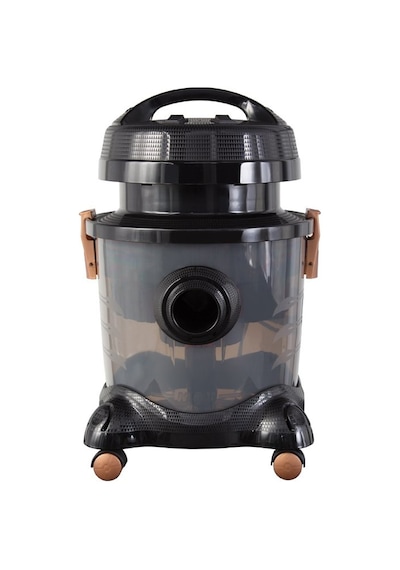 Fantom Eco WF 4700 2200 W Su Filtreli Elektrikli Süpürge