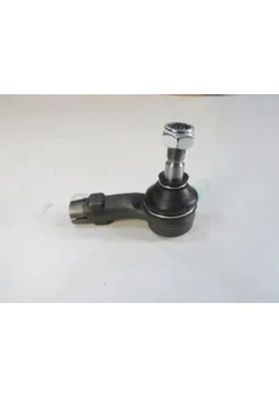 Rot Başı Sol Sh Audi A6- 1995-1997