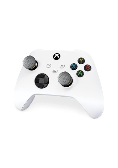 Apex Legends For Xbox One Ve Xbox Series X Controller Analog Koruyucu
