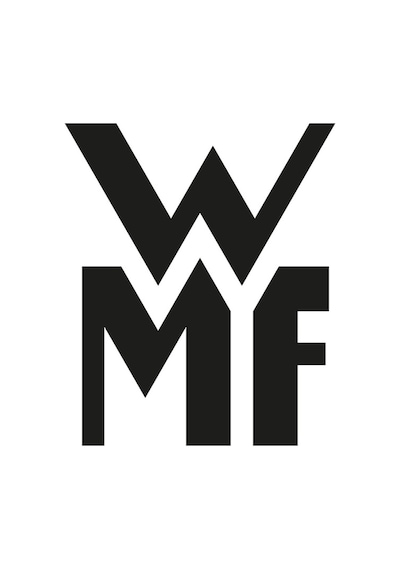 Wmf Mini Tencere Seti 5 Parça