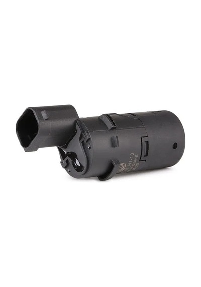 Park Yardim Sensoru Bmw E39/83-x3/53-x5