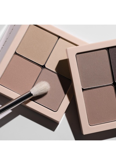 Inglot Freedom System Soft Matte Far 805m