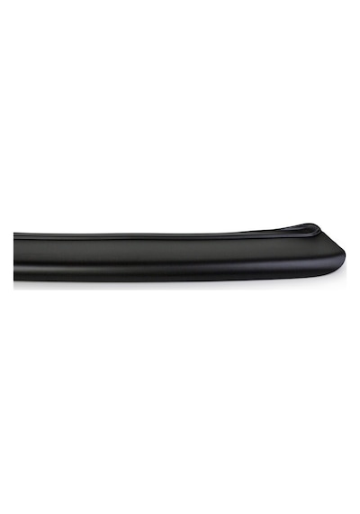 Nyf Volkswagen T5 2003-2009 Arka Tampon Eşiği Standart Mat