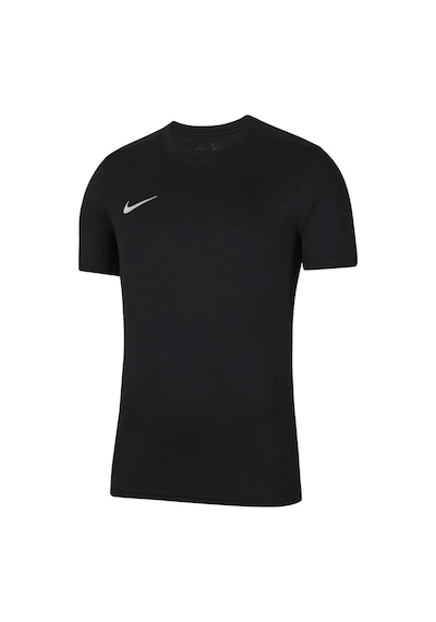 Nike Erkek Tişört Bv6708 Renkli Renkli