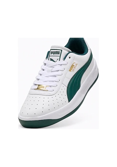 Puma Gv Special Erkek Günlük Ayakkabı 39837407 Renkli Renkli