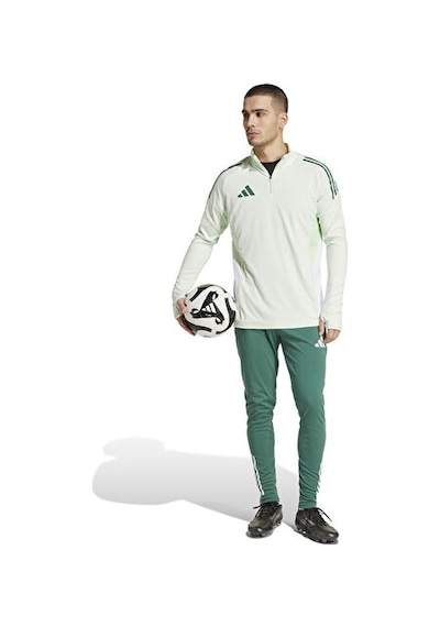 Adidas Tiro25c Tr Top Erkek Futbol Antrenman Uzun Kollu Tişört Jc7014 Renkli renkli