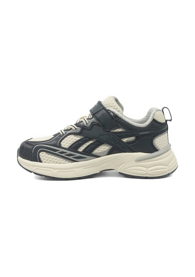 Reebok Grand Cane Kds Iıı Kırık Beyaz Erkek Çocuk Sneaker 000000000102156388 Beyaz-lacı Reebok Grand Cane Kds Iıı Kırık Beyaz Erkek Çocuk Sneaker 000000000102156388 Beyaz-lacı