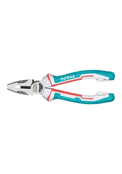 Pense Pro 180 Mm, Tht210706s