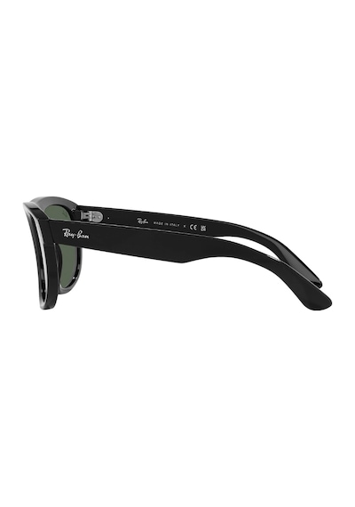 Ray-ban 0501s 6677vr 56-18 Unisex Güneş Gözlüğü