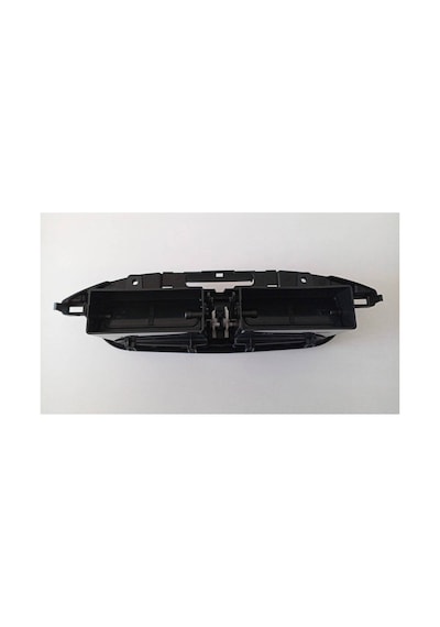 Fiat Egea Orta Kalorifer Paneli 735693606