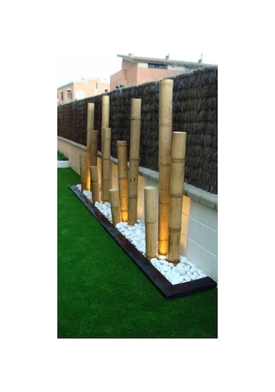 Dolomit Taş Beyaz 25 Kg 6-10 Cm Dere Taşı Çakıl Bahçe Süs Dolamit Dekoratif Loche X