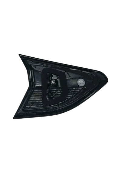Opel Corsa F İç Stop Lambası Sağ Mette Marka 293l3820