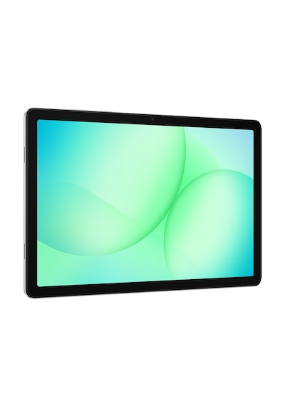 Samsung Galaxy Tab A11 Plus 6 GB 128 GB 11" Tablet